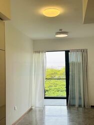 Fourth Avenue Residences (D10), Apartment #485708651